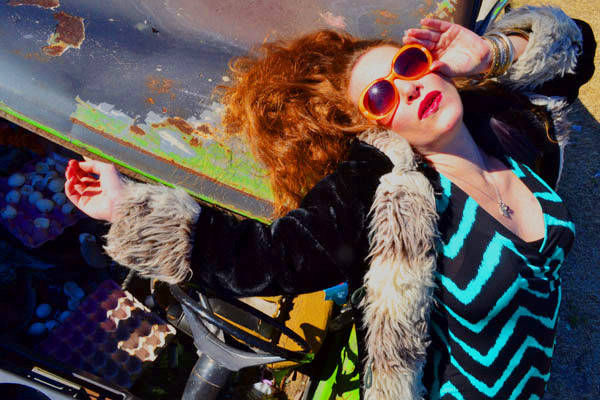 lomastro luciano fotografía