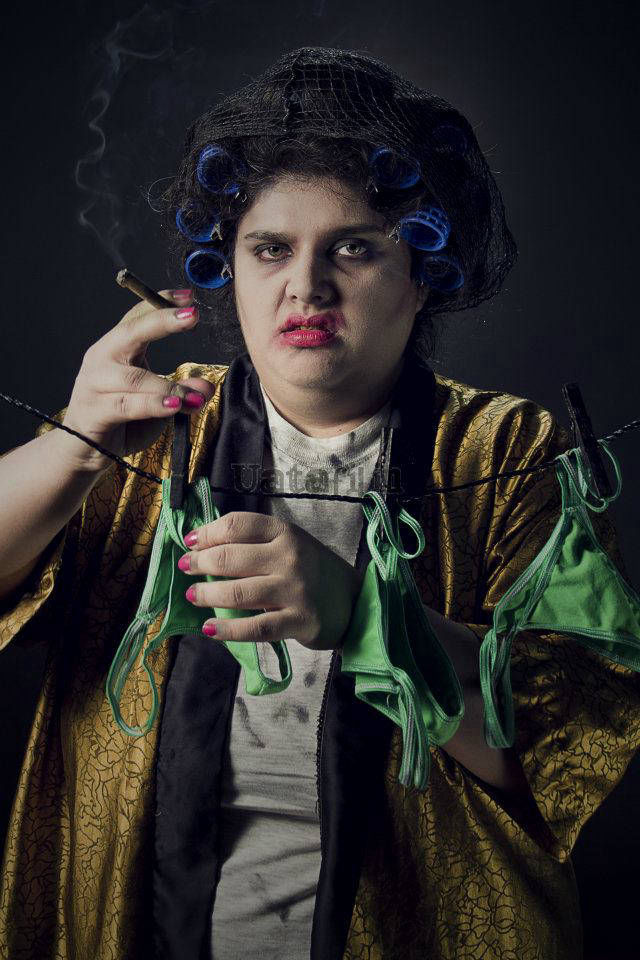 maruja bustamante calendario uatafilin