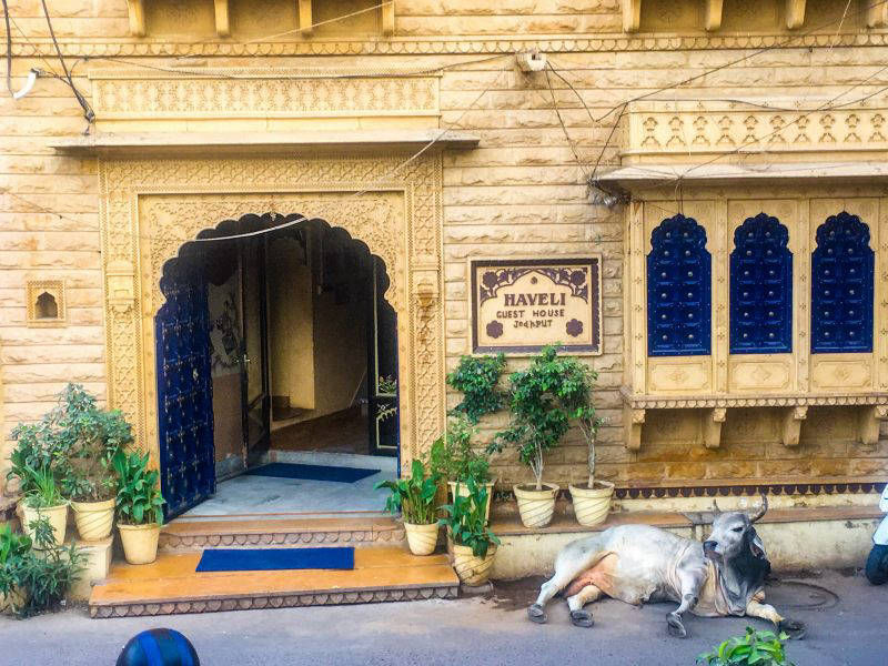 lomastro luciano fotografía