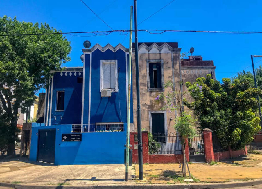 lomastro luciano fotografía