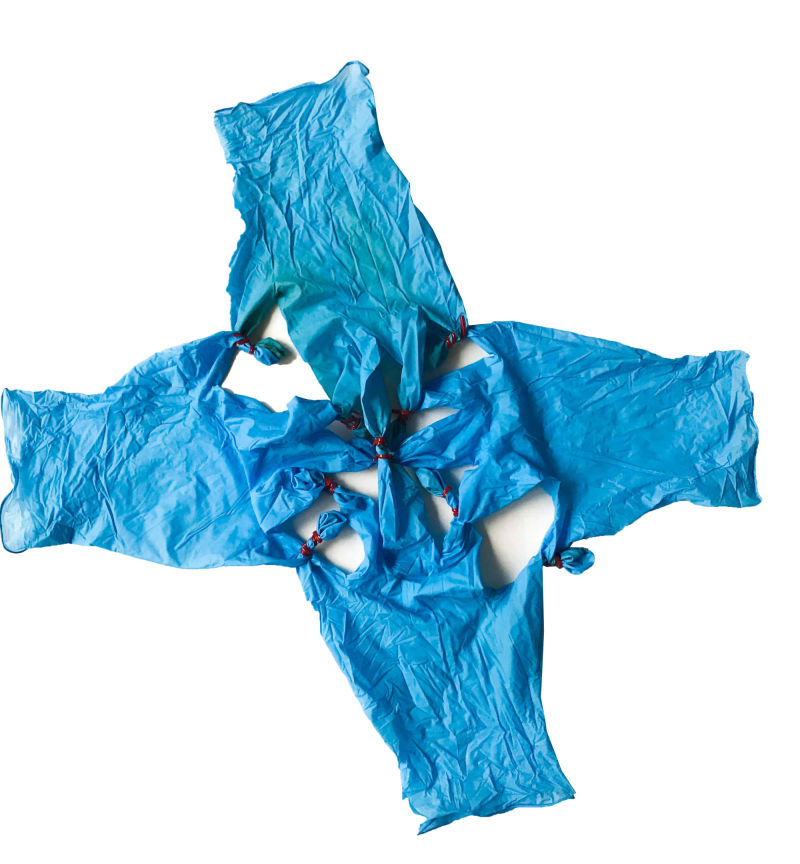 escultura luciano lomastro