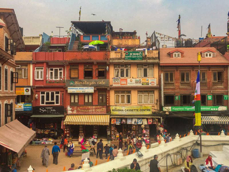 lomastro luciano fotografía