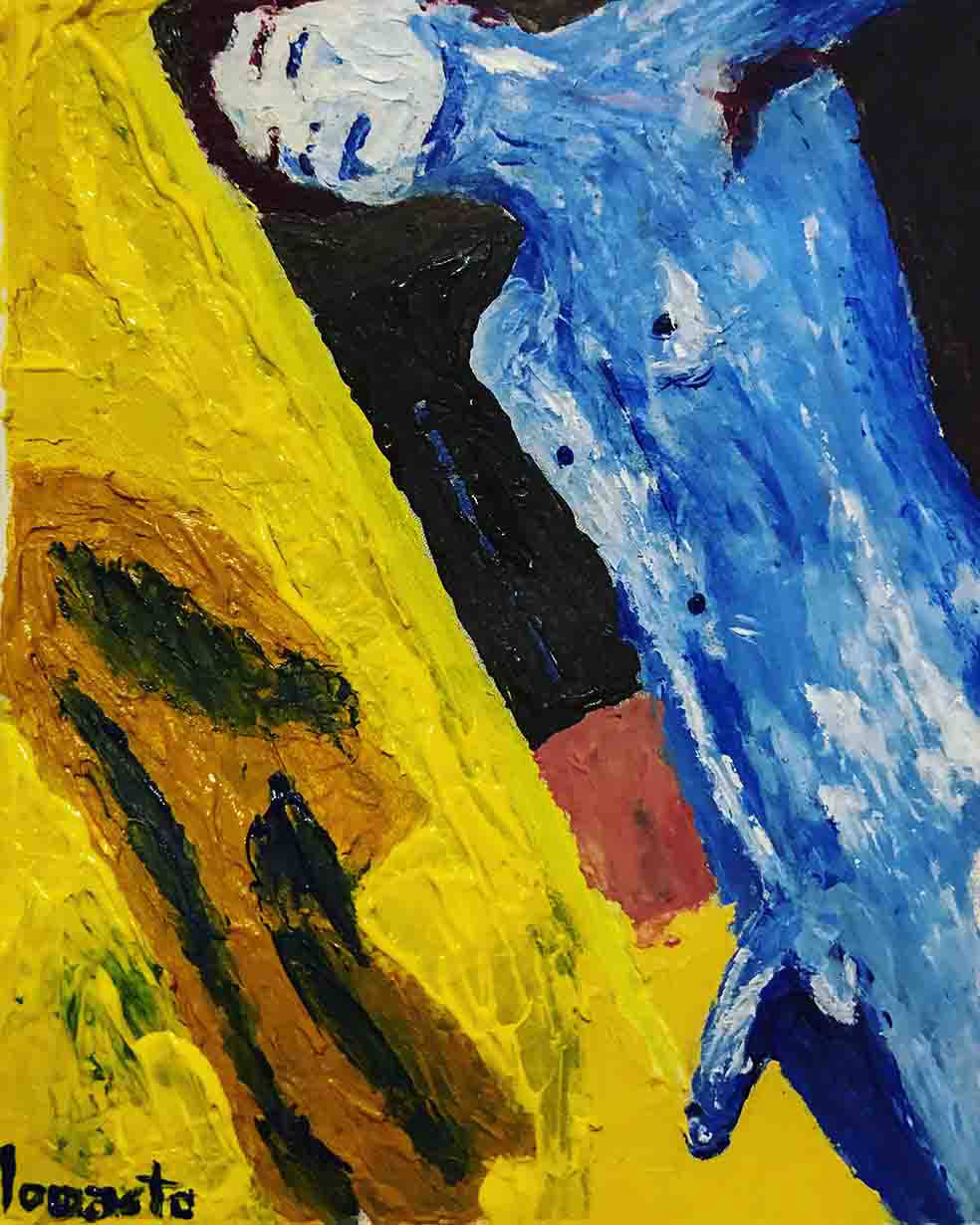 seduzeme nude selfies