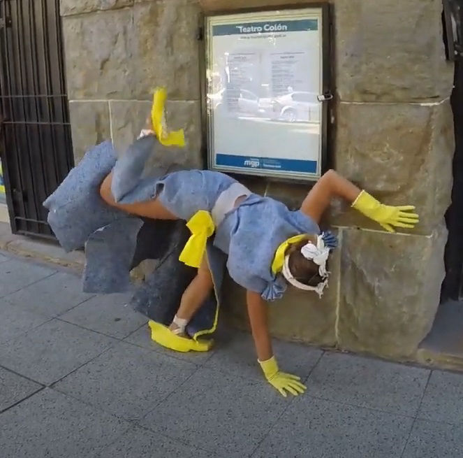 catalina sanchez palacios luciano lomastro