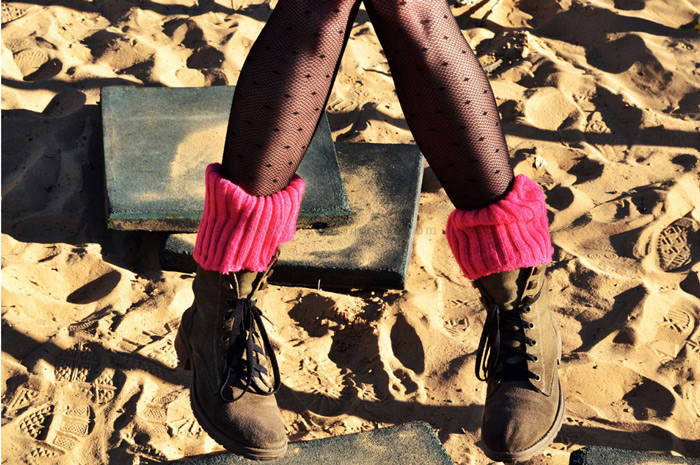 lomastro luciano fotografía