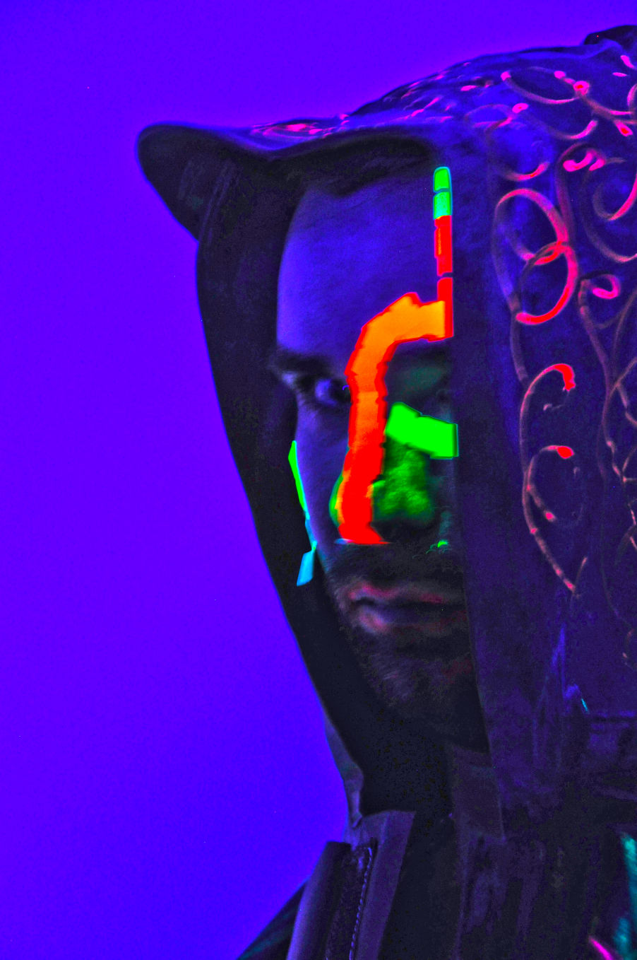 se lo que hicieron el verano pasado lomastro luciano