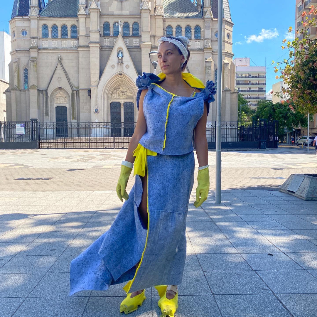 catalina sanchez palacios lomastro luciano