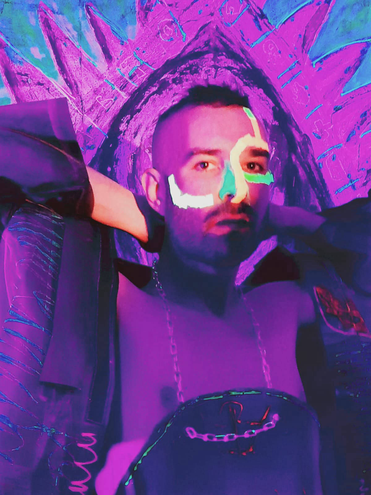 se lo que hicieron el verano pasado lomastro luciano