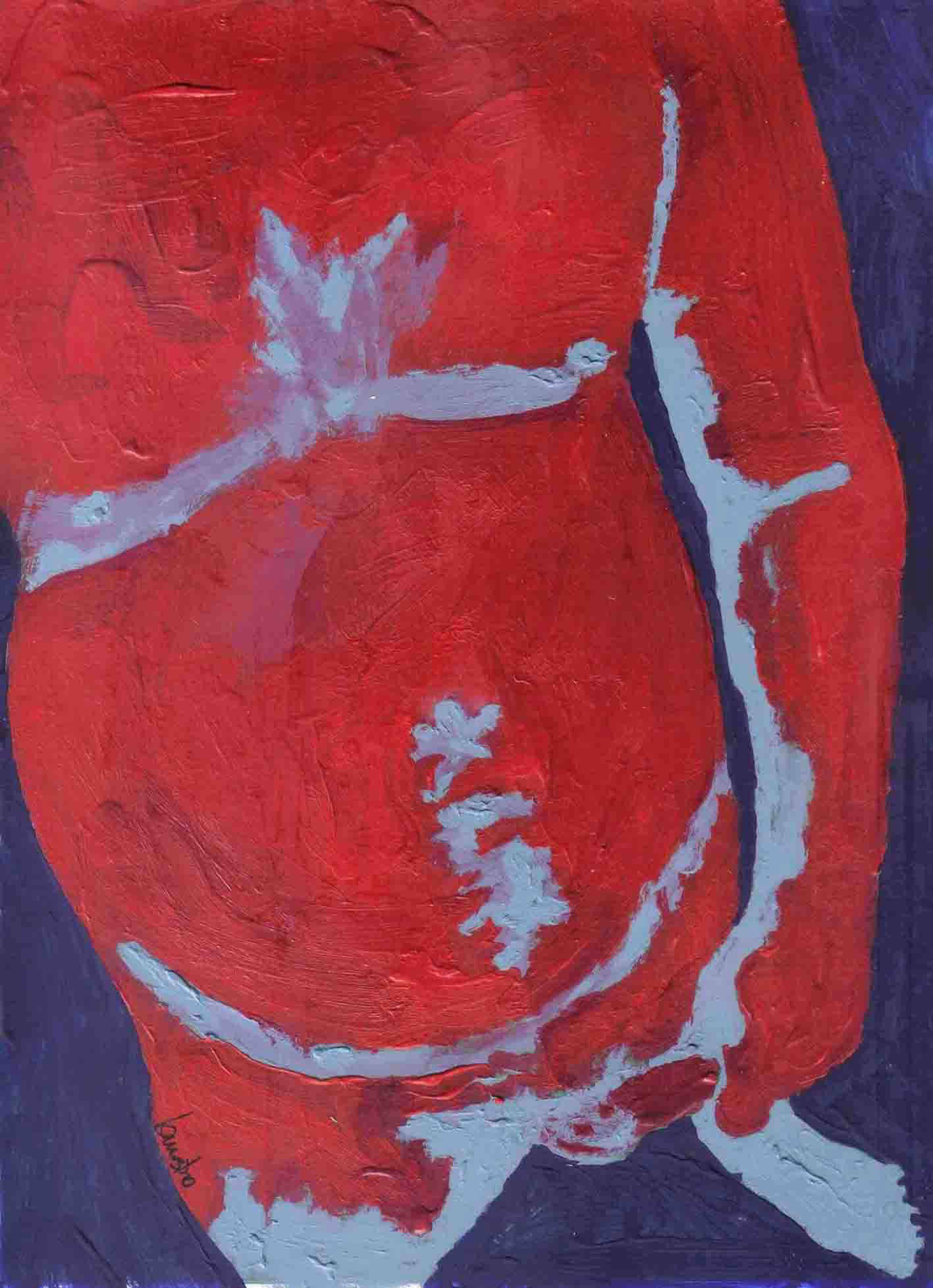 seduzeme nude selfies