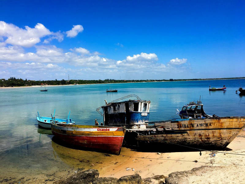 lomastro luciano fotografía