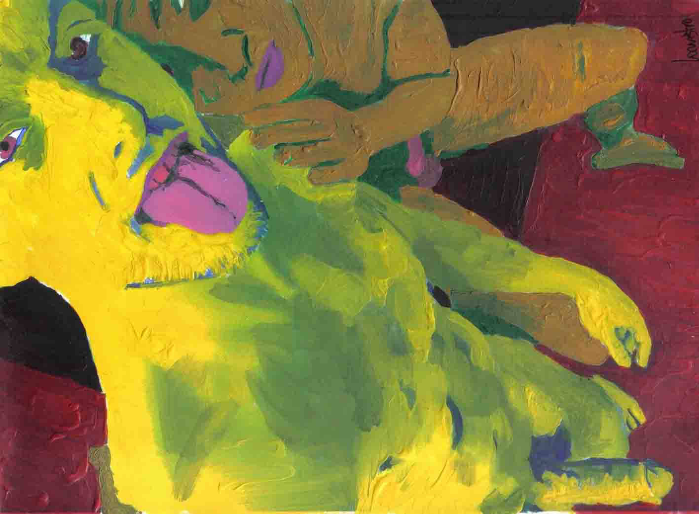 seduzeme nude selfies