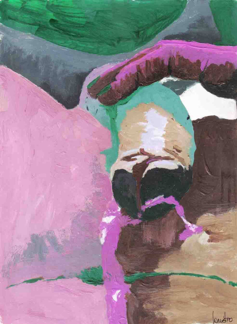 seduzeme nude selfies