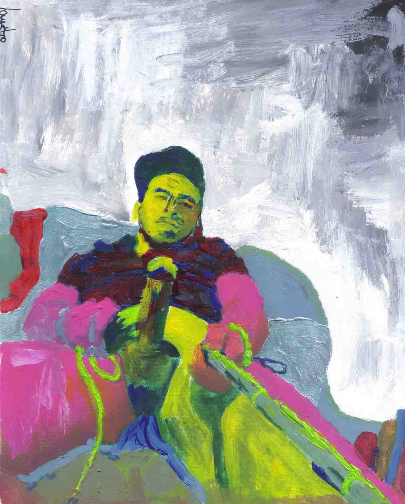 seduzeme nude selfies