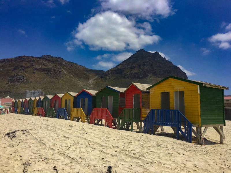 lomastro luciano fotografía