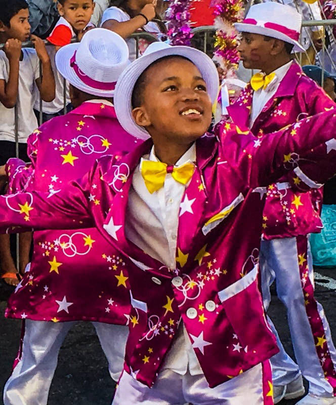 lomastro luciano fotografía