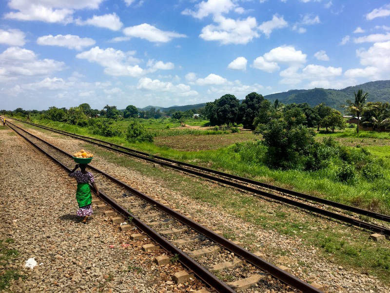 lomastro luciano fotografía