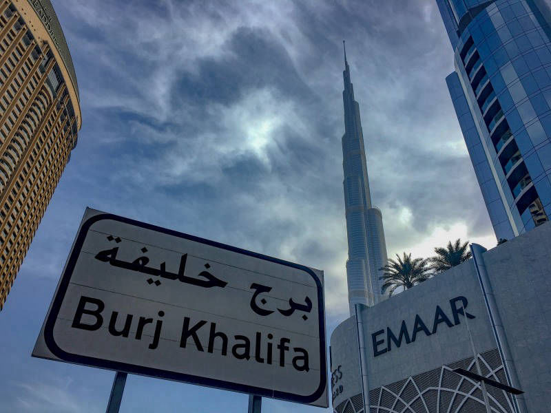 lomastro luciano fotografía