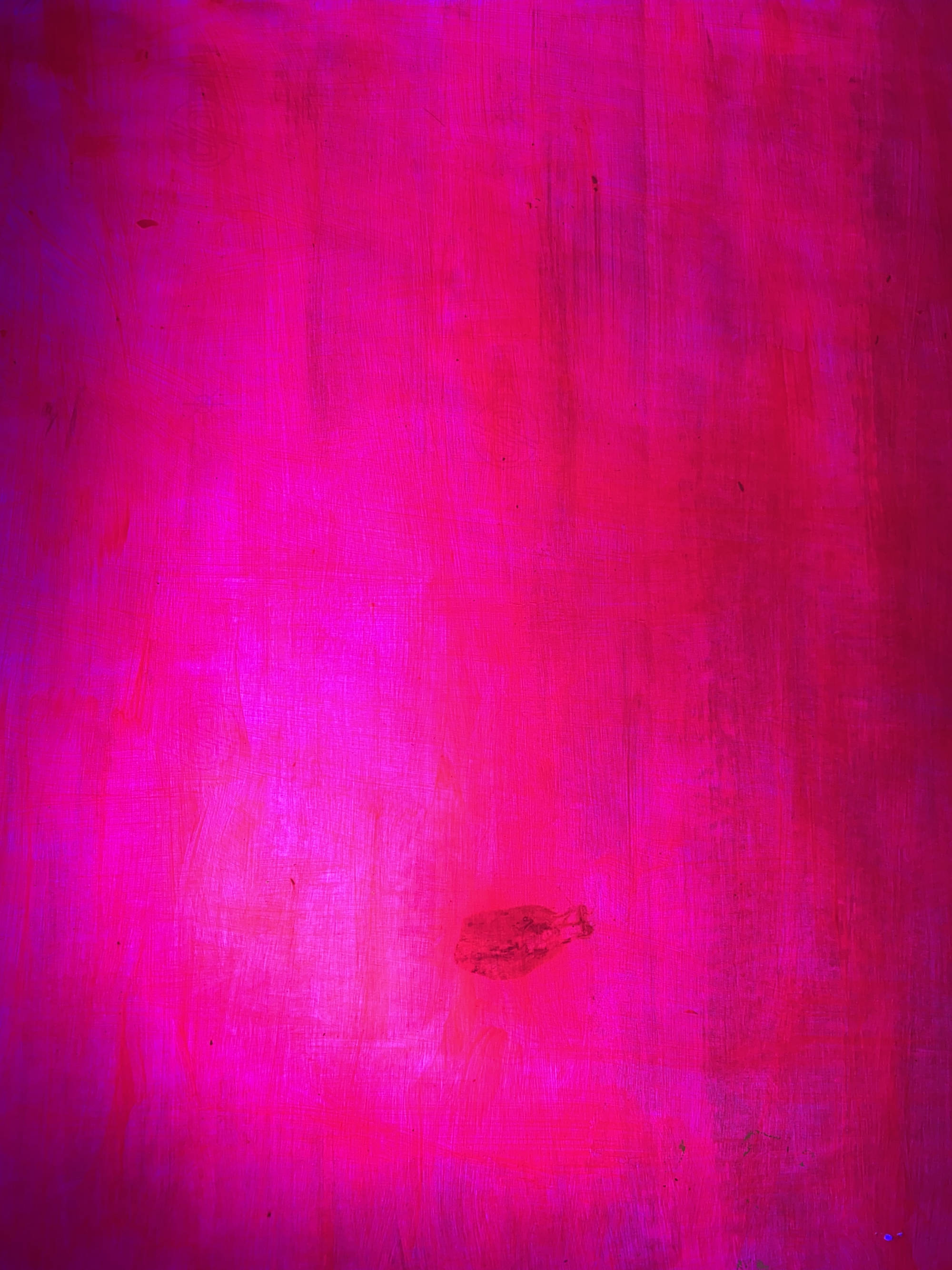 post pulsion de muerte