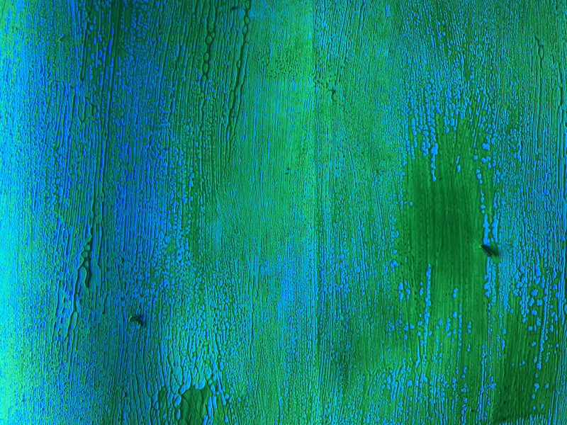 post pulsion de muerte