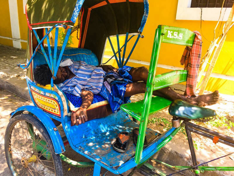 lomastro luciano fotografía