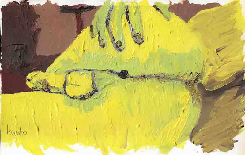 seduzeme nude selfies