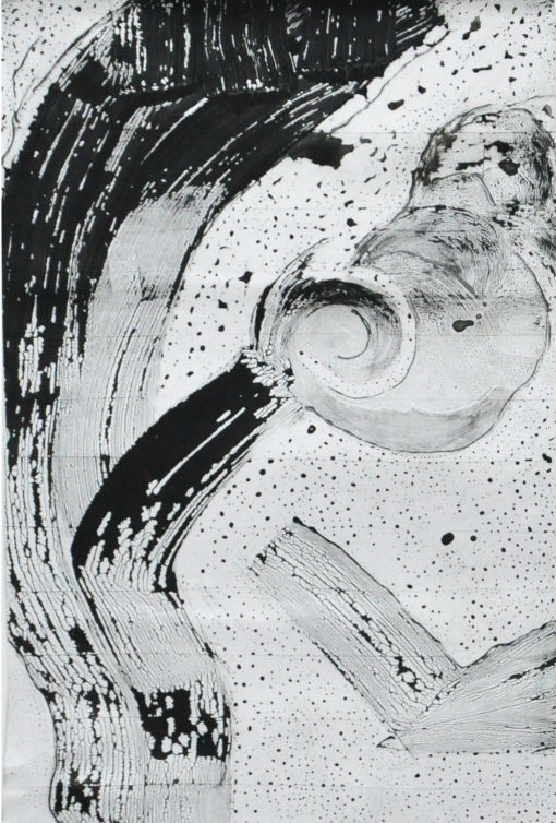 post pulsion de muerte